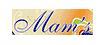 Mams