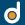 DigiFlip