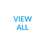 View All