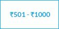 501-1000