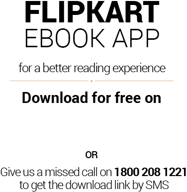 Big App Shopping Days