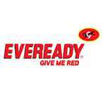 Eveready