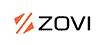 Zovi