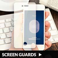 ScreenGuards