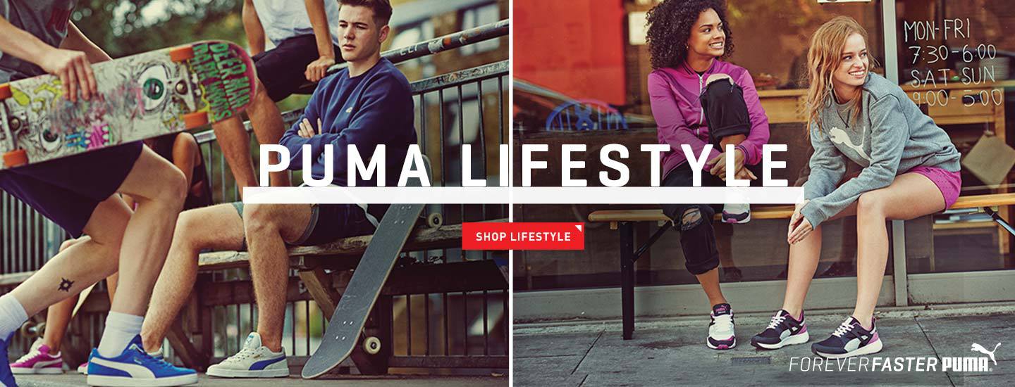 shop 4 puma