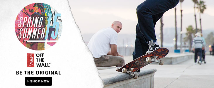 Buy Mens Clothing Online at SurfStitch Receive Free