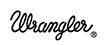 Wrangler