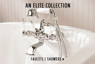 Faucets