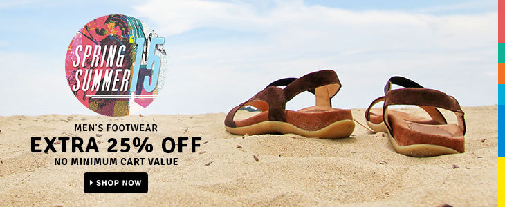 Best place buy shoes online Online shoes for women