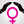 Women Safety
