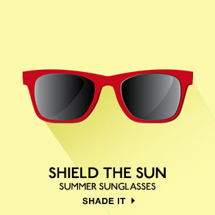sun glasses