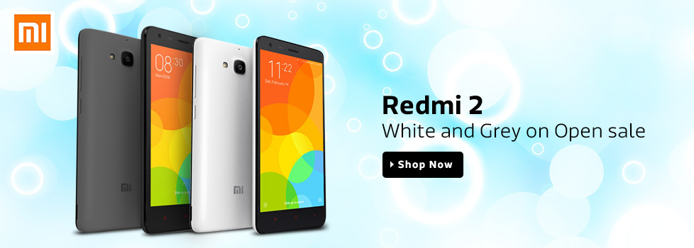 Redmi 2
