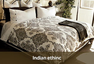 Indian Ethnic