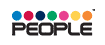 People