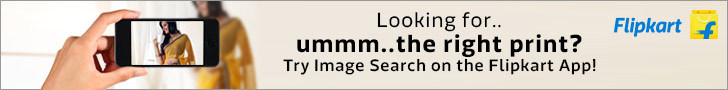 Image Search