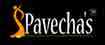 Pavechas