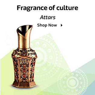 Attar