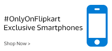 OnlyOnFlipkart