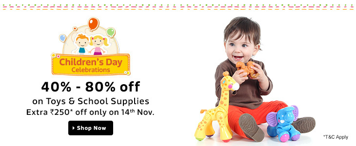 20151113_211410_730x300_cday-toys-prim-n