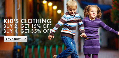 Buy 2 & get 15% OFF-Buy 4 & get 35% OFF-See Final Price in cart